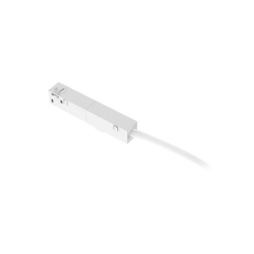 Immagine di Ideal Lux Ego main connector on-off