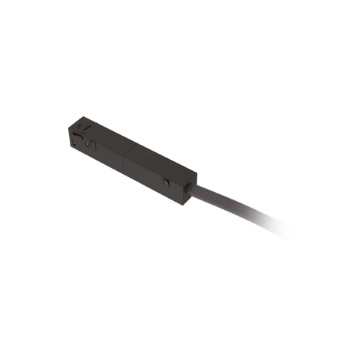 Immagine di Ideal Lux Ego main connector on-off