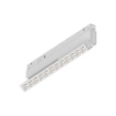 Immagine di Ideal Lux Ego flexible accent 13w 3000k dali