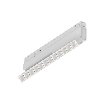 Immagine di Ideal Lux Ego flexible accent 13w 3000k dali