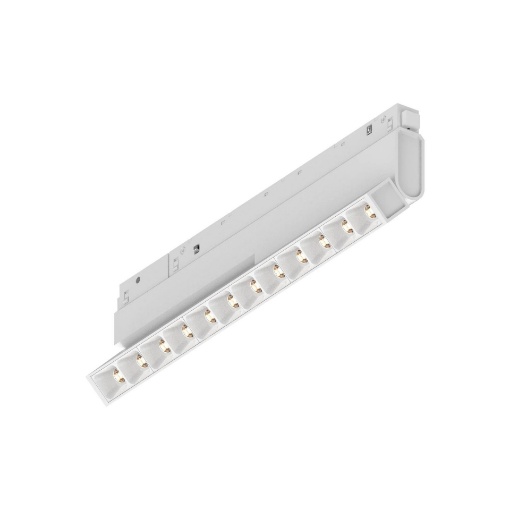 Immagine di Ideal Lux Ego flexible accent 13w 3000k dali