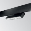 Immagine di Ideal Lux Ego flexible accent 13w 3000k dali