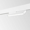 Immagine di Ideal Lux Ego flexible accent 13w 3000k on-off