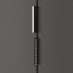 Immagine di Ideal Lux Ego flexible accent 13w 3000k on-off