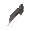 Immagine di Ideal Lux Ego flexible wide 07w 3000k dali