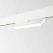 Immagine di Ideal Lux Ego flexible wide 07w 3000k dali