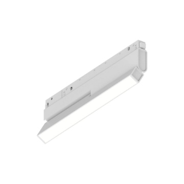 Immagine di Ideal Lux Ego flexible wide 07w 3000k on-off