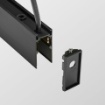 Immagine di Ideal Lux Ego profile high 1000 mm