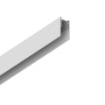 Immagine di Ideal Lux Ego profile high 2000 mm
