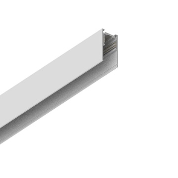 Immagine di Ideal Lux Ego profile high 2000 mm