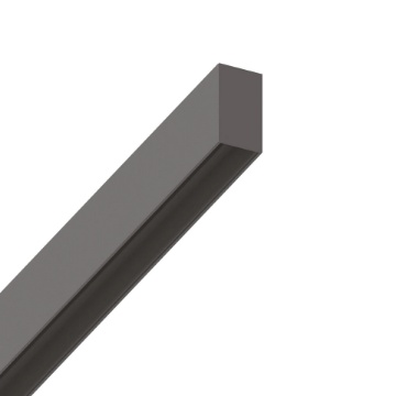 Immagine di Ideal Lux Ego profile high 2000 mm
