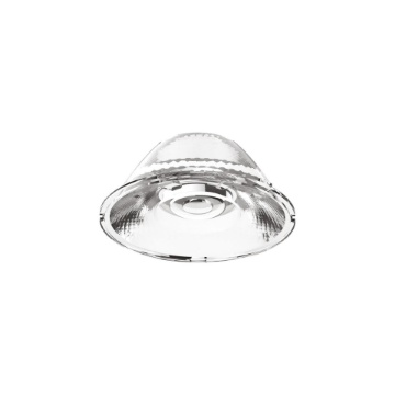 Immagine di Ideal Lux Ego lens 45° (track single 3w/double 5w)
