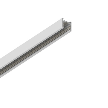 Immagine di Ideal Lux Ego profile low 1000 mm