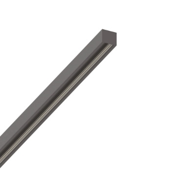 Immagine di Ideal Lux Ego profile low 2000 mm
