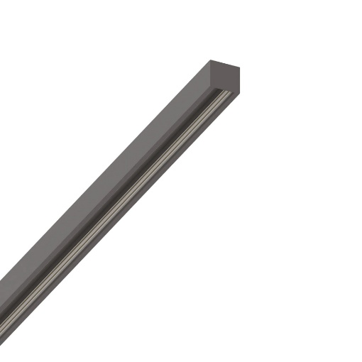 Immagine di Ideal Lux Ego profile low 2000 mm