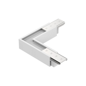 Immagine di Ideal Lux Ego kit surface low l electr conn horiz on-off