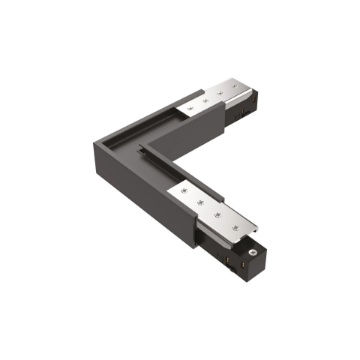 Immagine di Ideal Lux Ego kit surface low l electr conn horiz on-off