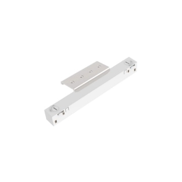 Immagine di Ideal Lux Ego susp surface linear conn on-off/1-10v/dali