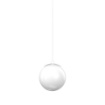 Immagine di Ideal Lux Ego pendant ball 10w 3000k on-off