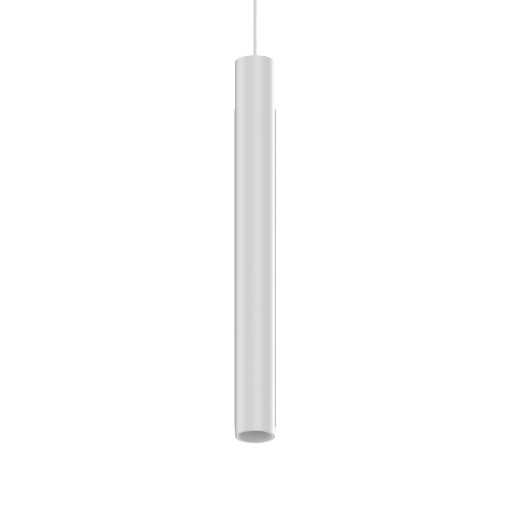 Immagine di Ideal Lux Ego pendant tube 12w 3000k dali