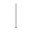 Immagine di Ideal Lux Ego pendant tube 12w 3000k on-off