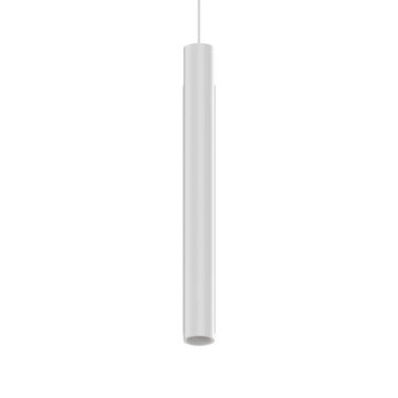 Immagine di Ideal Lux Ego pendant tube 12w 3000k on-off