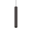 Immagine di Ideal Lux Ego pendant tube 12w 4000k on-off