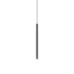 Immagine di Ideal Lux Ego pendant tube 5.5w 3000k dali