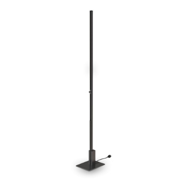 Immagine di Ideal Lux Ego pt lampada da terra