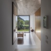 Immagine di Ideal Lux Ego pt lampada da terra