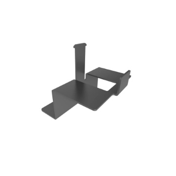 Immagine di Ideal Lux Ego recessed installation tool