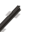 Immagine di Ideal Lux Ego profile recessed 1000 mm
