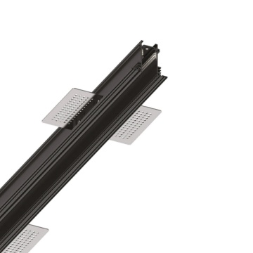 Immagine di Ideal Lux Ego profile recessed 1000 mm
