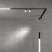 Immagine di Ideal Lux Ego profile recessed 1000 mm