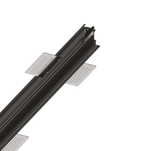 Immagine di Ideal Lux Ego profile recessed 2000 mm