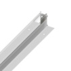Immagine di Ideal Lux Ego profile recessed easy 2000 mm