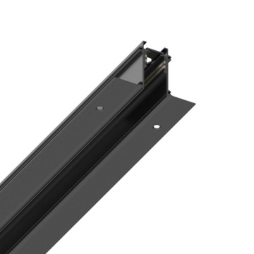 Immagine di Ideal Lux Ego profile recessed easy 2000 mm