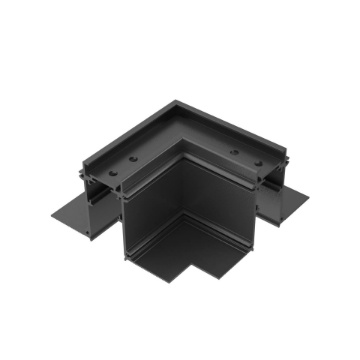 Immagine di Ideal Lux Ego kit recess easy l electr conn horiz on-off