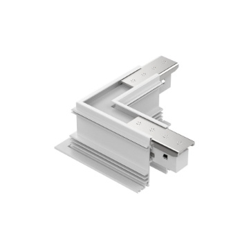 Immagine di Ideal Lux Ego kit recessed l electr conn horiz on-off