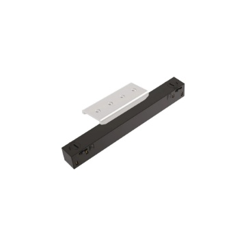 Immagine di Ideal Lux Ego recessed linear connector on-off/1-10v/dali