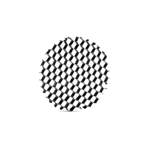 Immagine di Ideal Lux Ego track honeycomb 25 mm