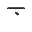 Immagine di Ideal Lux Ego track single 03w 3000k 1-10v