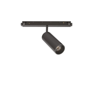Immagine di Ideal Lux Ego track single 12w 2700k on-off
