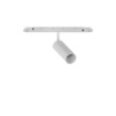 Immagine di Ideal Lux Ego track single 12w 3000k dali