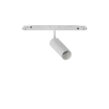 Immagine di Ideal Lux Ego track single 12w 3000k dali
