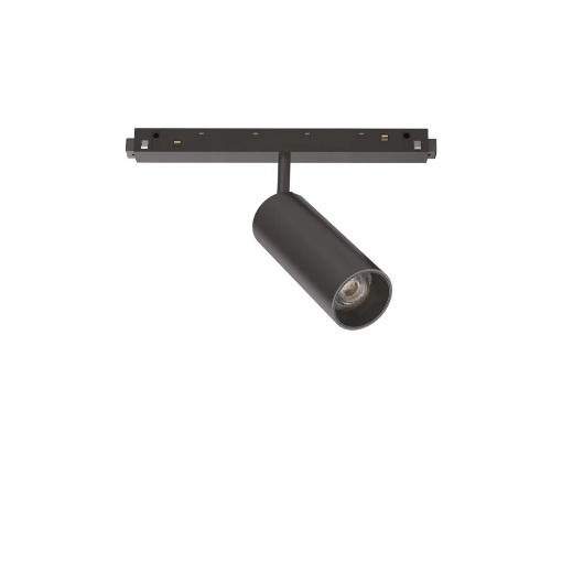 Immagine di Ideal Lux Ego track single 12w 3000k dali