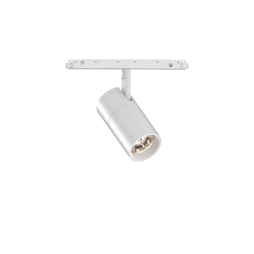 Immagine di Ideal Lux Ego track single 19w 3000k dali