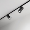 Immagine di Ideal Lux Ego track single 19w 3000k on-off