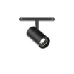 Immagine di Ideal Lux Ego track single 26w 3000k dali