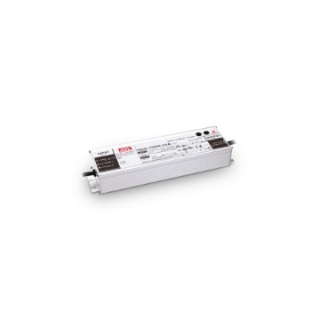 Immagine di Ideal Lux Arca ego driver on-off 075w 48vdc